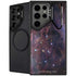 The Sword of Orion Galaxy Cases